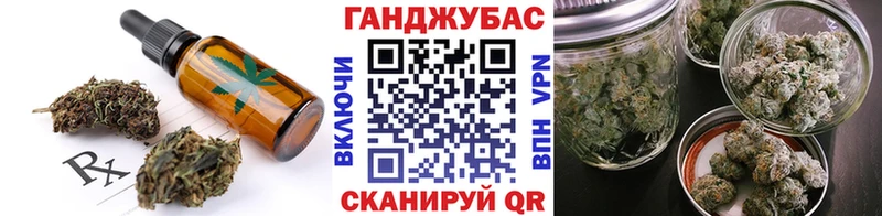 Купить закладки  Боровск  Cannafood конопля 