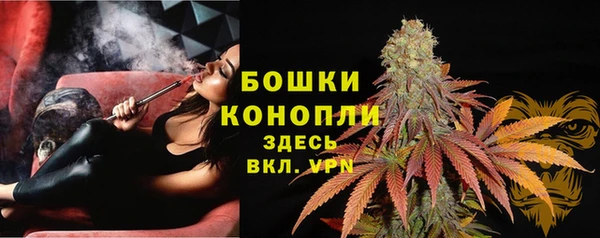 героин Лагань