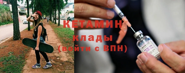 бошки Ладушкин