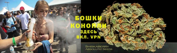 героин Лагань